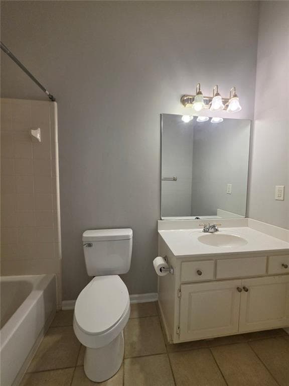 5 bedroom, 5 bathroom, 5,792 sq ft single family residence for rent at 2324 Huntcrest Way, Lawrenceville, GA 30043 for $4,000 a month — photo 10