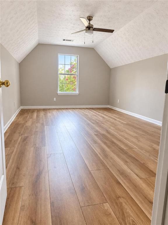 5 bedroom, 2 bathroom, 2,159 sq ft single family residence for sale at 1055 Chatham Road, Buford, GA 30518 — photo 6