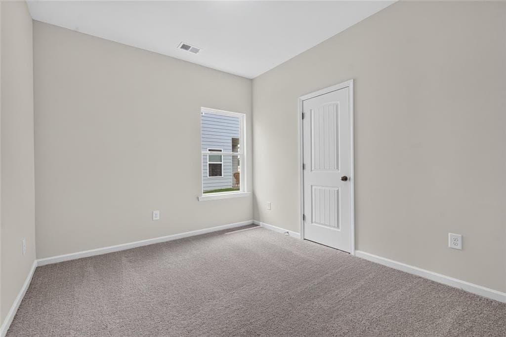 3 bedroom, 2 bathroom, 1,137 sq ft single family residence for sale at 103 Live Oak Street, Calhoun, GA 30701 — photo 6