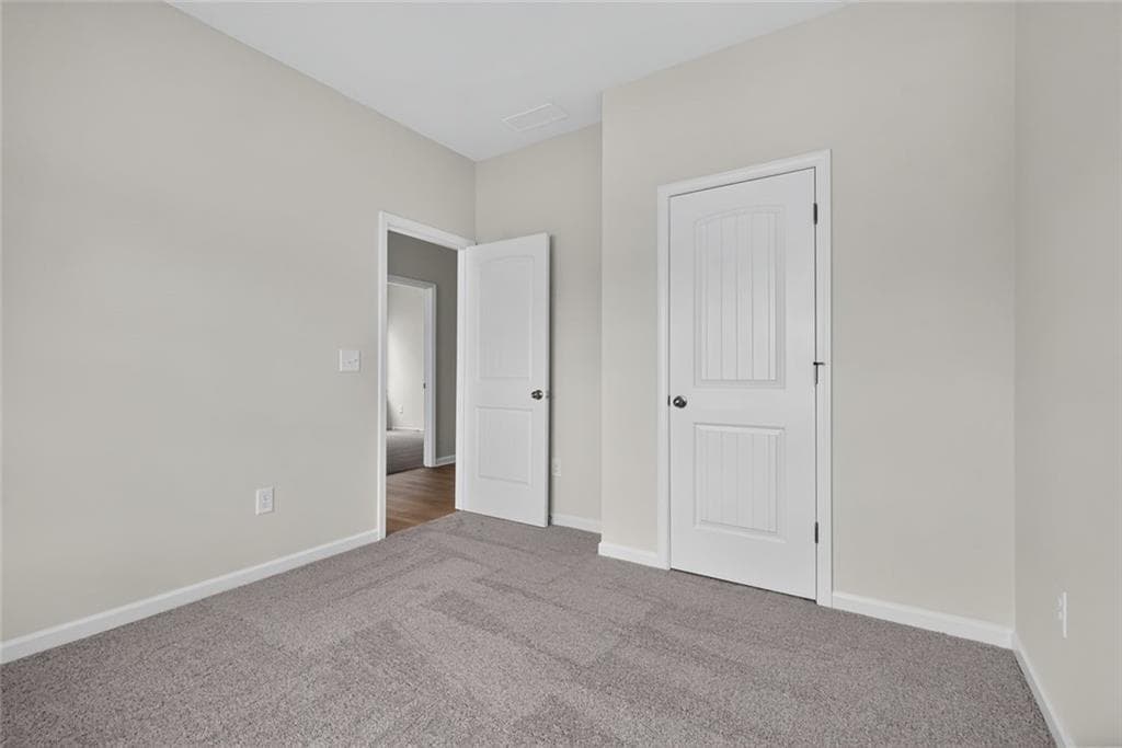3 bedroom, 2 bathroom, 1,137 sq ft single family residence for sale at 103 Live Oak Street, Calhoun, GA 30701 — photo 7