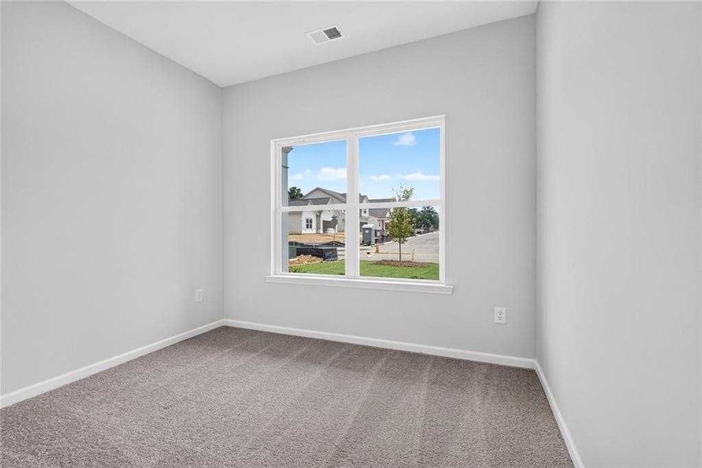 3 bedroom, 2 bathroom, 1,137 sq ft single family residence for sale at 103 Live Oak Street, Calhoun, GA 30701 — photo 8