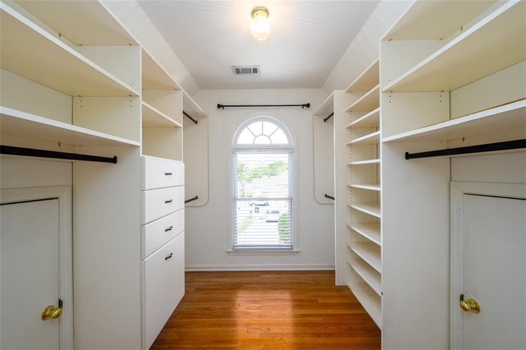 5 bedroom, 3 bathroom, 3,345 sq ft single family residence for rent at 1560 Oak Park Cove, Decatur, GA 30033 for $3,500 a month — photo 9