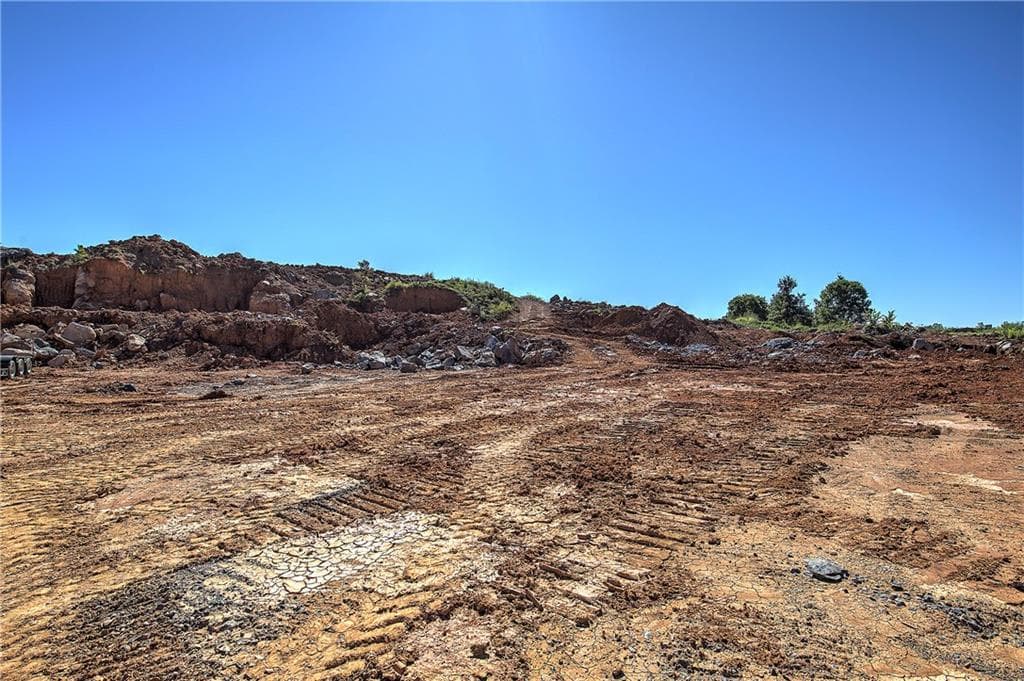 unimproved land for sale at 6300 Joe Frank Harris Parkway, Adairsville, GA 30103 — photo 5