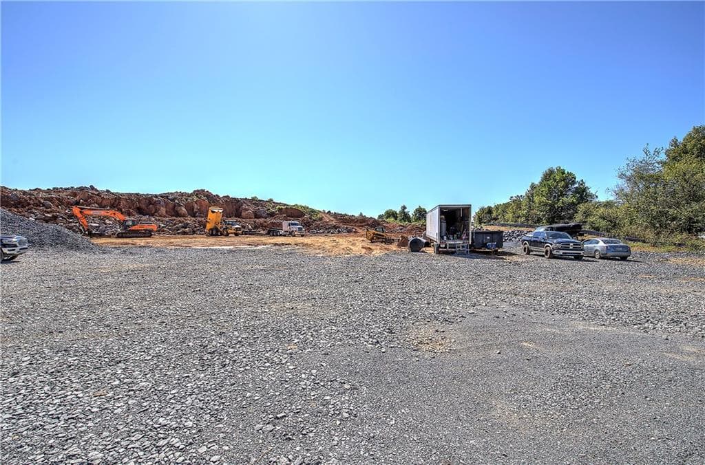 unimproved land for sale at 6300 Joe Frank Harris Parkway, Adairsville, GA 30103 — photo 8