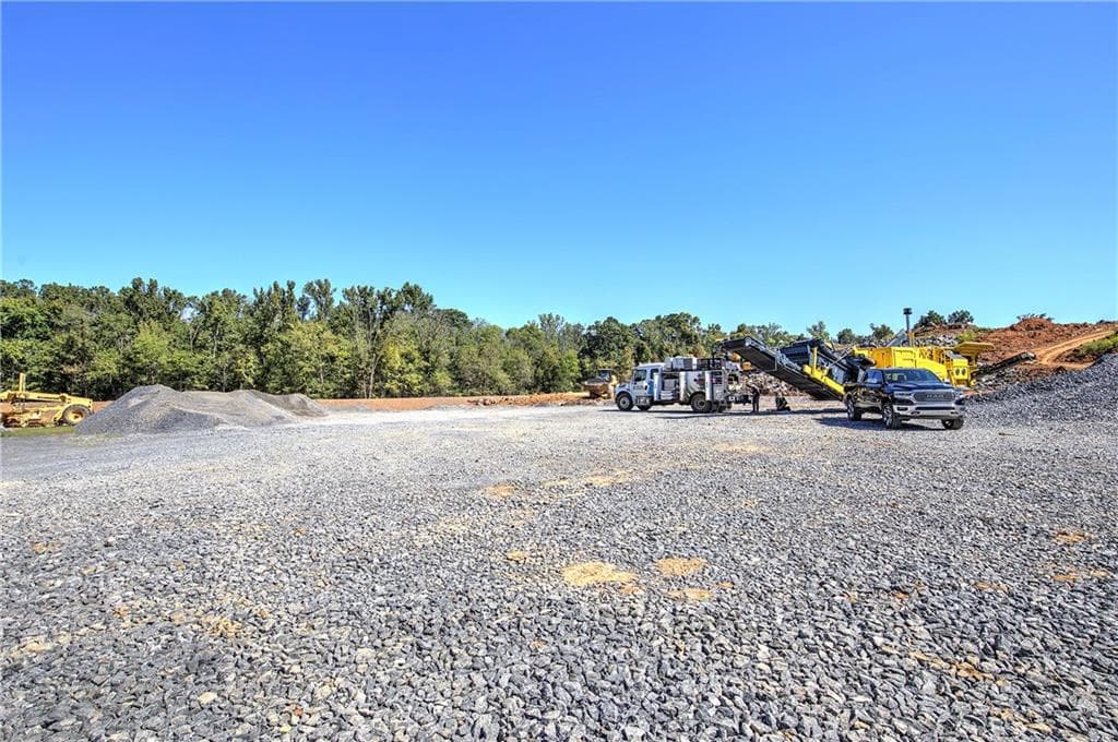 unimproved land for sale at 6300 Joe Frank Harris Parkway, Adairsville, GA 30103 — photo 9
