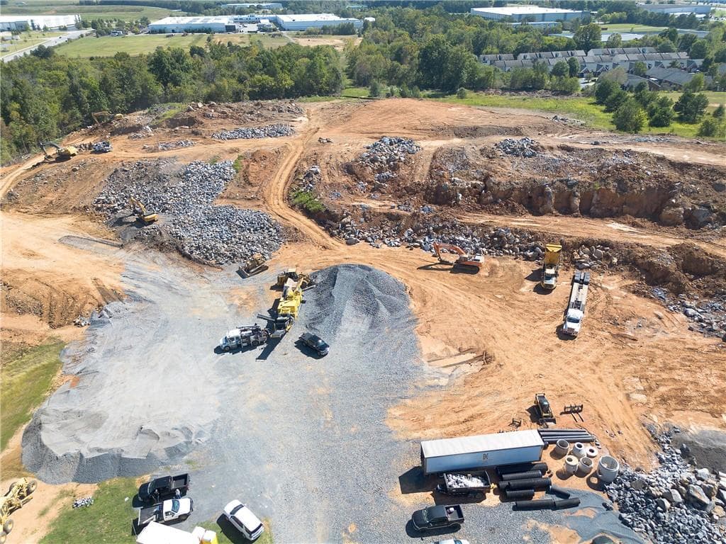 unimproved land for sale at 6300 Joe Frank Harris Parkway, Adairsville, GA 30103 — photo 10