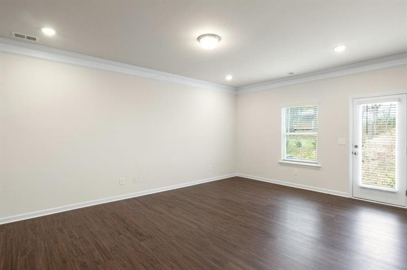 3 bedroom, 3 bathroom, 1,814 sq ft townhouse for rent at 83 Professional Place, Calhoun, GA 30701 for $1,800 a month — photo 10