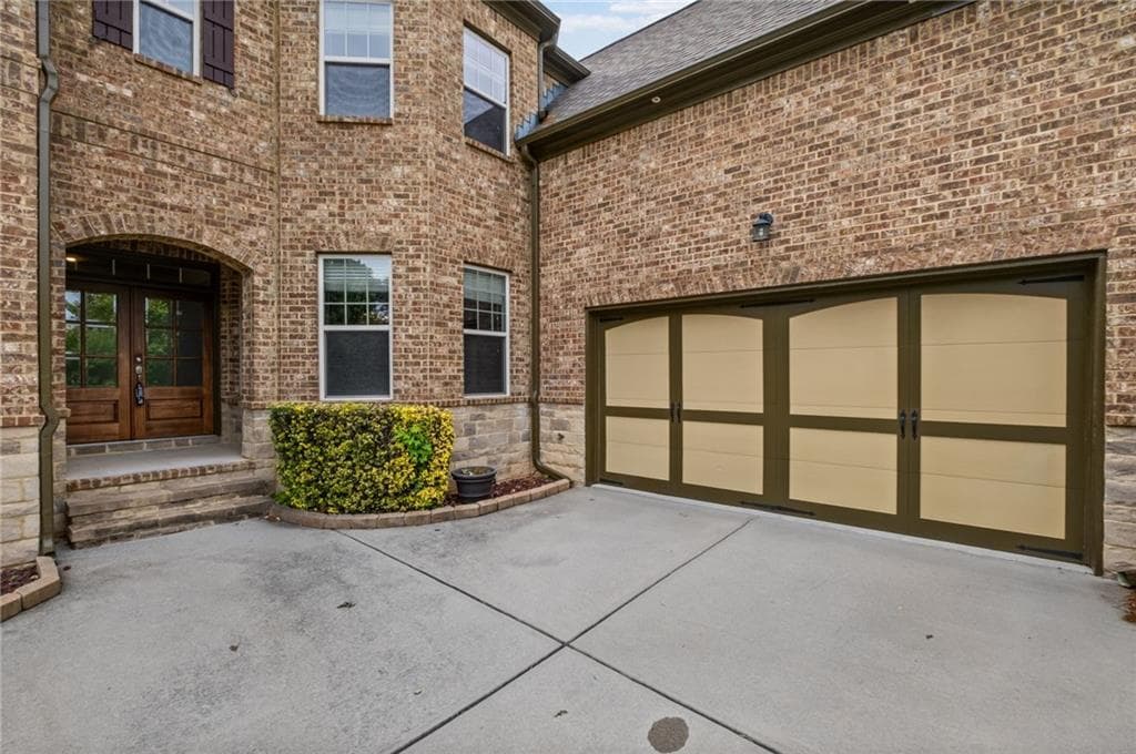 5 bedroom, 4 bathroom, 4,438 sq ft single family residence for rent at 4505 Summersweet Drive, Marietta, GA 30066 for $5,300 a month — photo 3