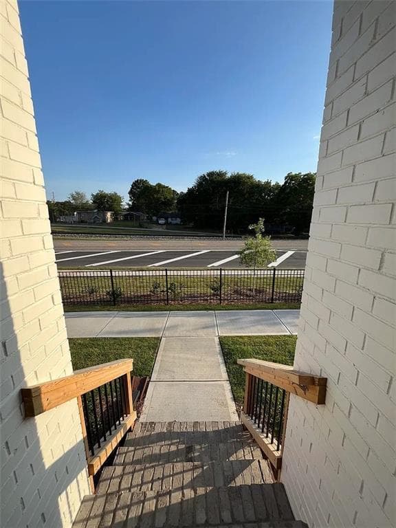 3 bedroom, 5 bathroom, 2,265 sq ft townhouse for rent at 87 Constitution Avenue, Pendergrass, GA 30567 for $2,000 a month — photo 3
