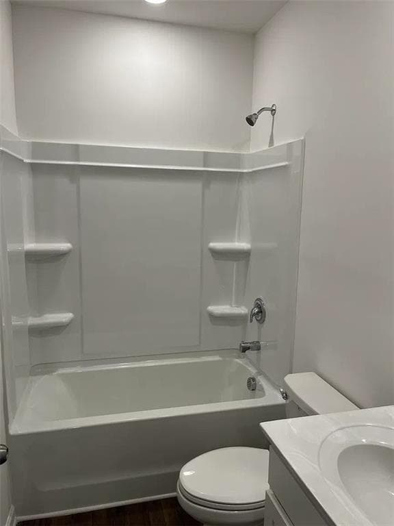 3 bedroom, 5 bathroom, 2,265 sq ft townhouse for rent at 87 Constitution Avenue, Pendergrass, GA 30567 for $2,000 a month — photo 7