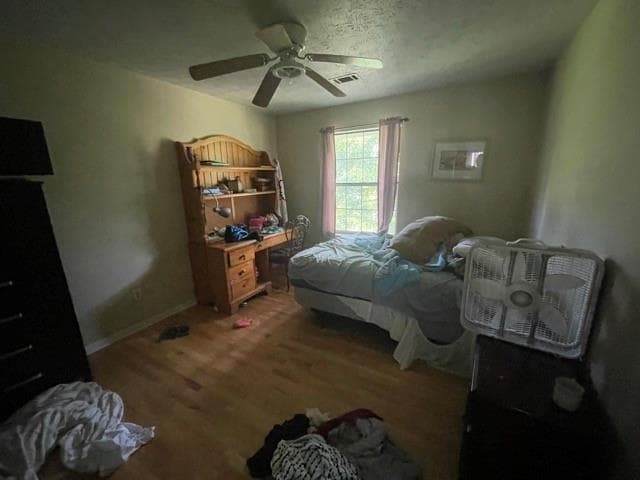 3 bedroom, 3 bathroom, 1,627 sq ft single family residence for sale at 2436 Stratford Court, Decatur, GA 30035 — photo 7