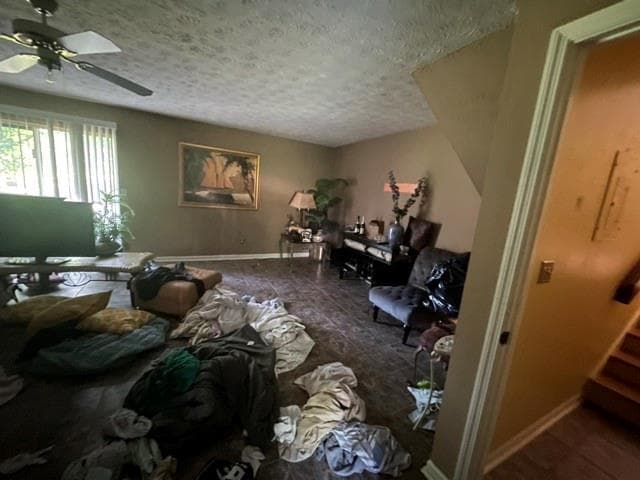 3 bedroom, 3 bathroom, 1,627 sq ft single family residence for sale at 2436 Stratford Court, Decatur, GA 30035 — photo 9