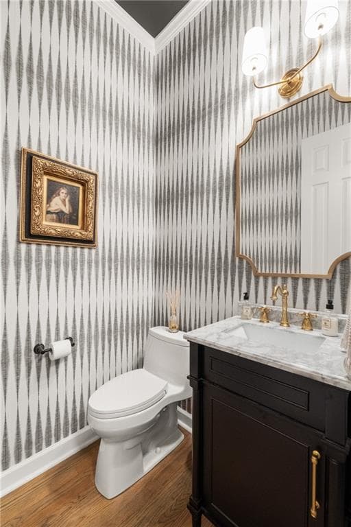 3 bedroom, 4 bathroom, 3,395 sq ft townhouse for sale at 2565 Milford Lane, Alpharetta, GA 30009 — photo 6