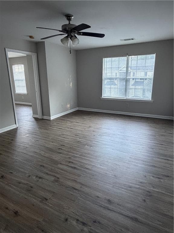 3 bedroom, 2 bathroom, 1,250 sq ft apartment for rent at 1000 Stonehaven Circle 1004, Cartersville, GA 30121 for $1,375 a month