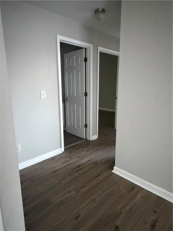 3 bedroom, 2 bathroom, 1,250 sq ft apartment for rent at 1000 Stonehaven Circle 1004, Cartersville, GA 30121 for $1,375 a month — photo 2