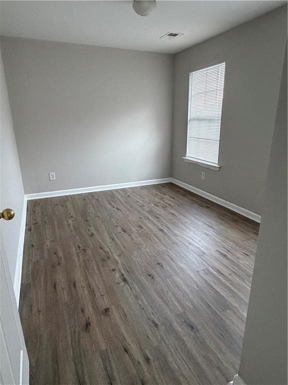 3 bedroom, 2 bathroom, 1,250 sq ft apartment for rent at 1000 Stonehaven Circle 1004, Cartersville, GA 30121 for $1,375 a month — photo 3