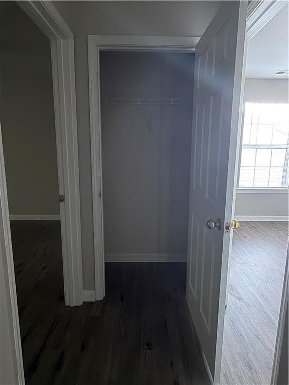 3 bedroom, 2 bathroom, 1,250 sq ft apartment for rent at 1000 Stonehaven Circle 1004, Cartersville, GA 30121 for $1,375 a month — photo 5