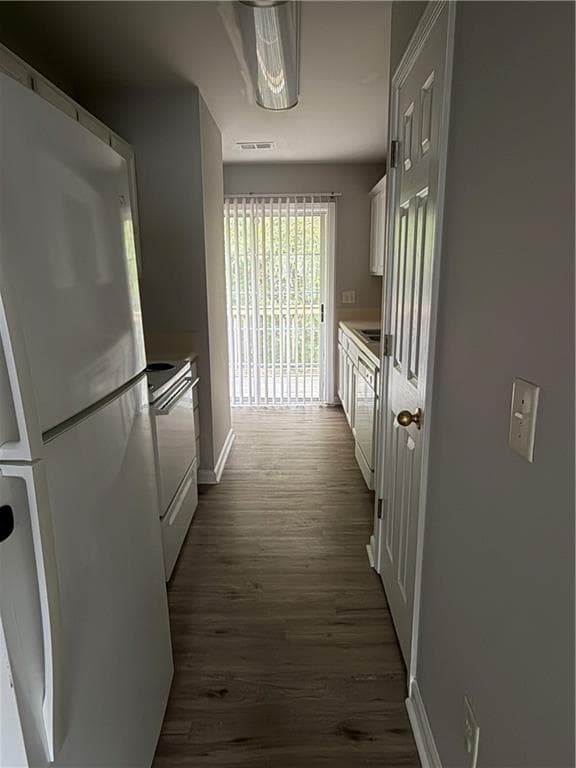 3 bedroom, 2 bathroom, 1,250 sq ft apartment for rent at 1000 Stonehaven Circle 1004, Cartersville, GA 30121 for $1,375 a month — photo 6