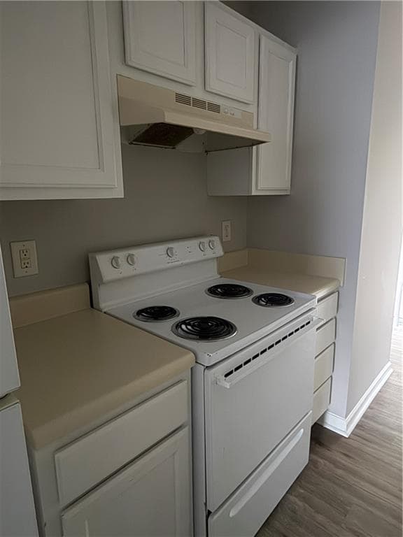 3 bedroom, 2 bathroom, 1,250 sq ft apartment for rent at 1000 Stonehaven Circle 1004, Cartersville, GA 30121 for $1,375 a month — photo 7