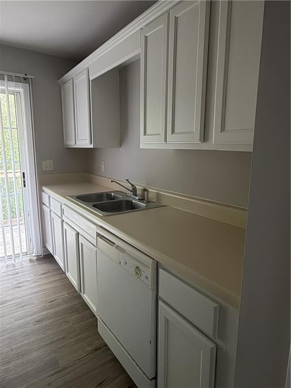 3 bedroom, 2 bathroom, 1,250 sq ft apartment for rent at 1000 Stonehaven Circle 1004, Cartersville, GA 30121 for $1,375 a month — photo 8