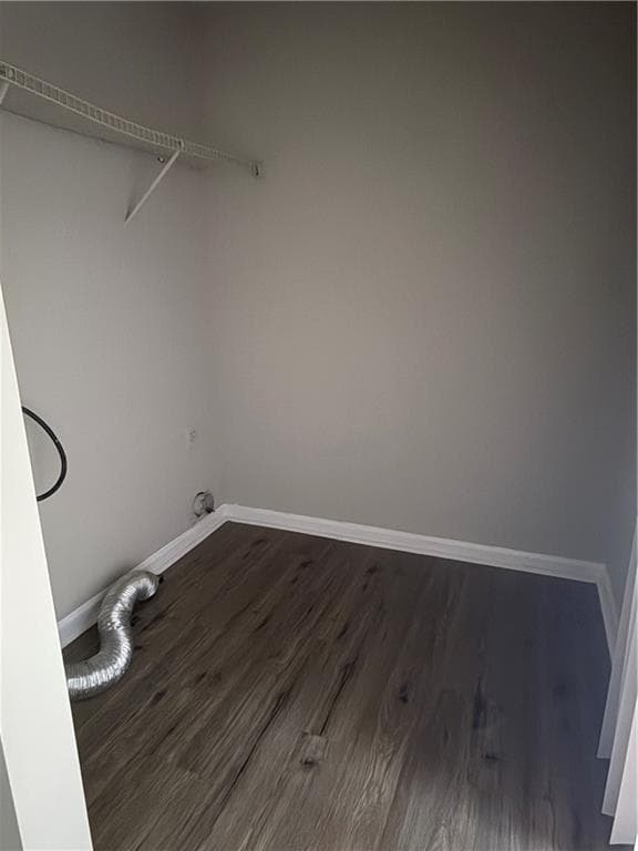3 bedroom, 2 bathroom, 1,250 sq ft apartment for rent at 1000 Stonehaven Circle 1004, Cartersville, GA 30121 for $1,375 a month — photo 9