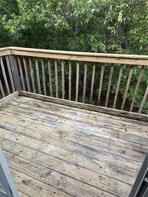 3 bedroom, 2 bathroom, 1,250 sq ft apartment for rent at 1000 Stonehaven Circle 1004, Cartersville, GA 30121 for $1,375 a month — photo 10