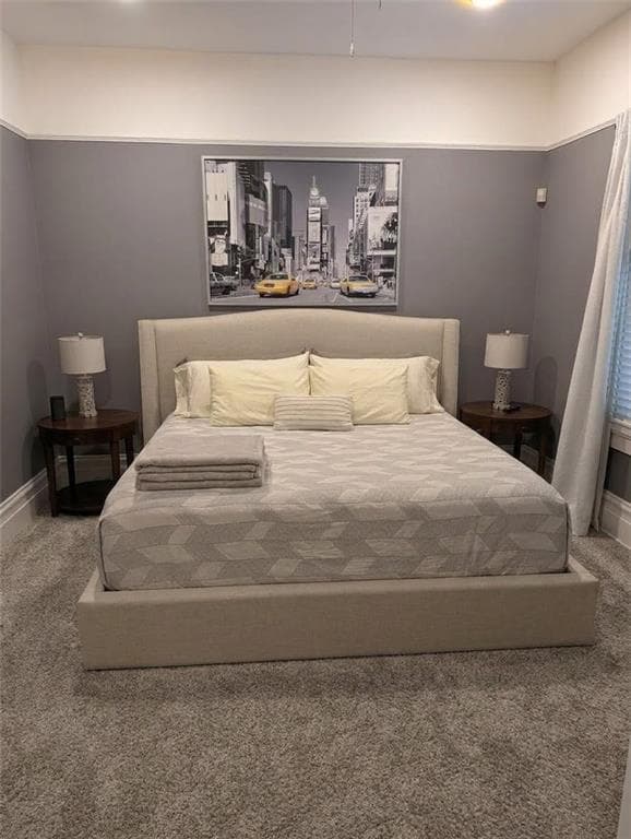 3 bedroom, 2 bathroom, 2,862 sq ft single family residence for sale at 1033 Oak Street, Atlanta, GA 30310 — photo 6