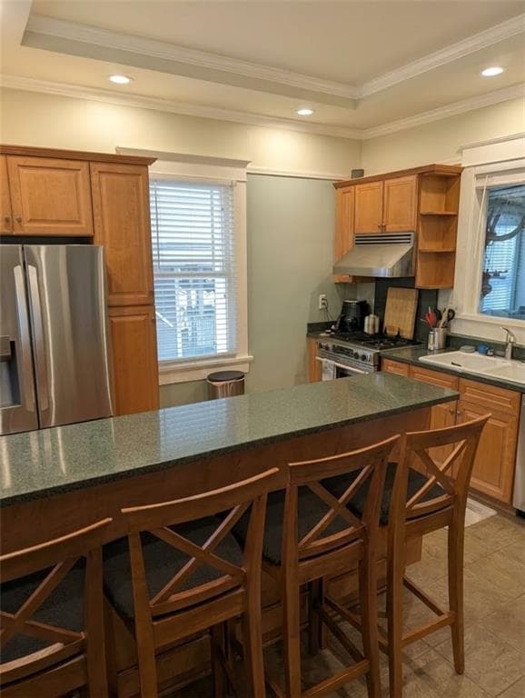 3 bedroom, 2 bathroom, 2,862 sq ft single family residence for sale at 1033 Oak Street, Atlanta, GA 30310 — photo 10