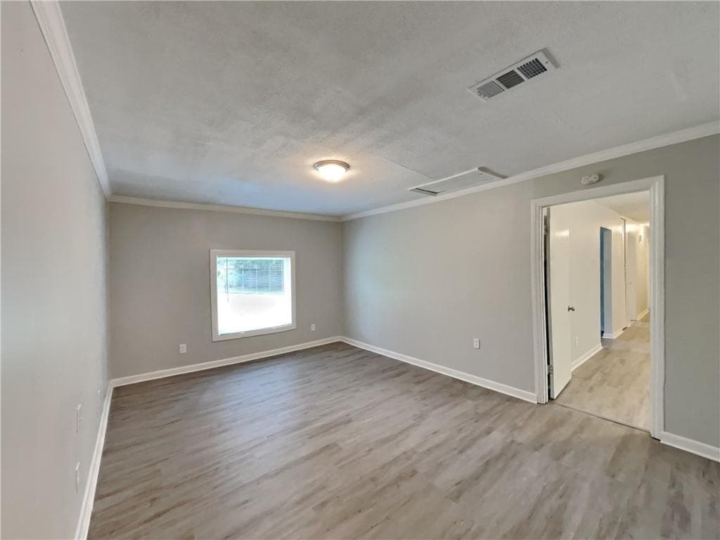3 bedroom, 2 bathroom, 1,344 sq ft single family residence for rent at 2938 Woodfield Drive, Rex, GA 30273 for $1,790 a month — photo 6