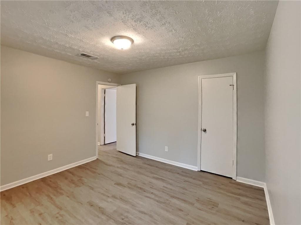 3 bedroom, 2 bathroom, 1,344 sq ft single family residence for rent at 2938 Woodfield Drive, Rex, GA 30273 for $1,790 a month — photo 8