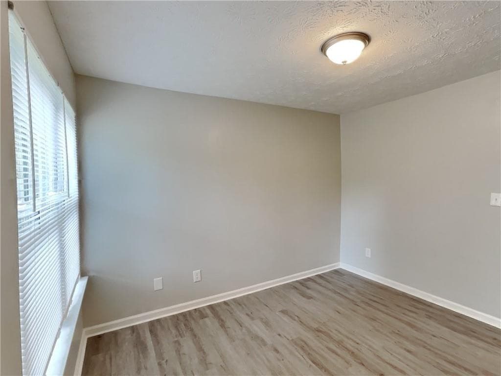 3 bedroom, 2 bathroom, 1,344 sq ft single family residence for rent at 2938 Woodfield Drive, Rex, GA 30273 for $1,790 a month — photo 9
