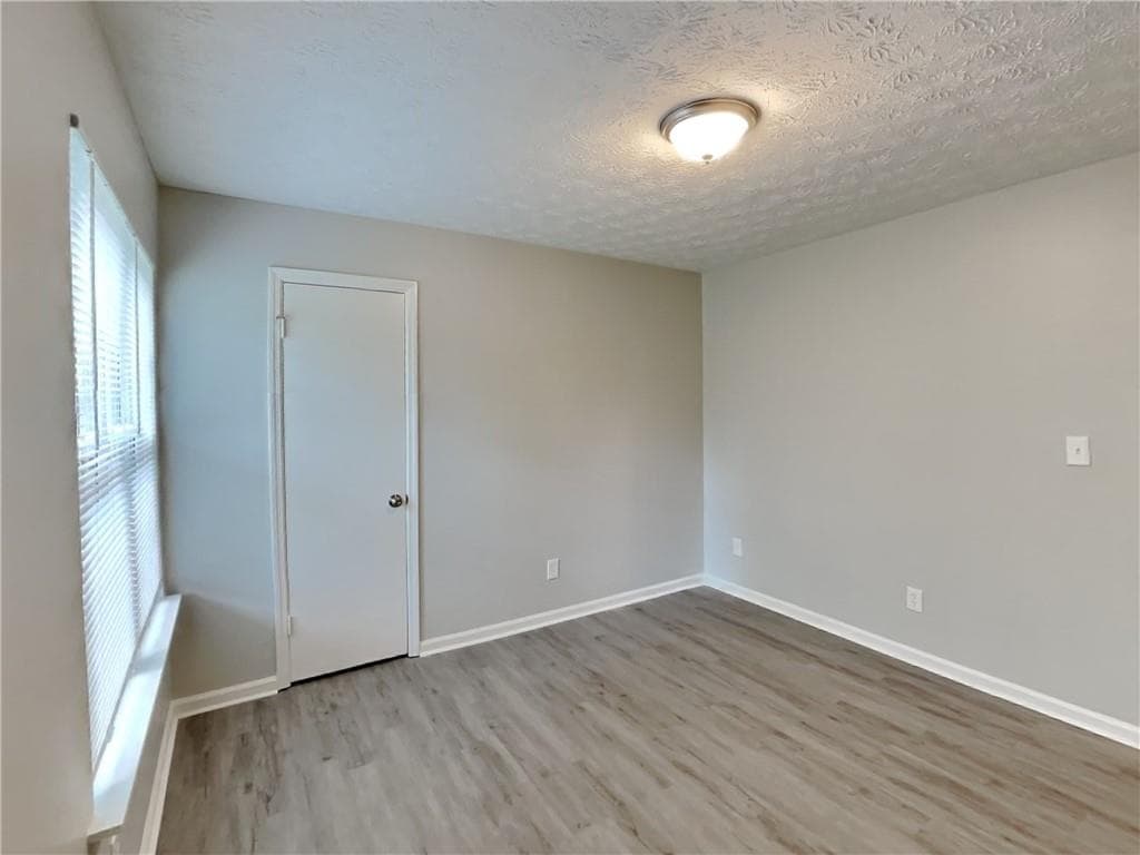 3 bedroom, 2 bathroom, 1,344 sq ft single family residence for rent at 2938 Woodfield Drive, Rex, GA 30273 for $1,790 a month — photo 10
