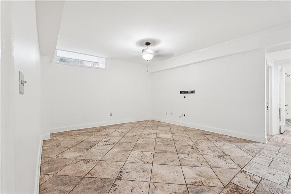 2 bedroom, 1 bathroom, 935 sq ft condominium for sale at 198 Ponce De Leon Avenue 1A, Atlanta, GA 30308 — photo 7