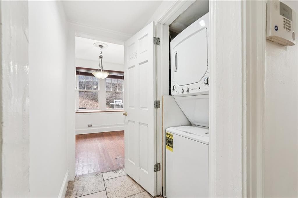 2 bedroom, 1 bathroom, 935 sq ft condominium for sale at 198 Ponce De Leon Avenue 1A, Atlanta, GA 30308 — photo 9