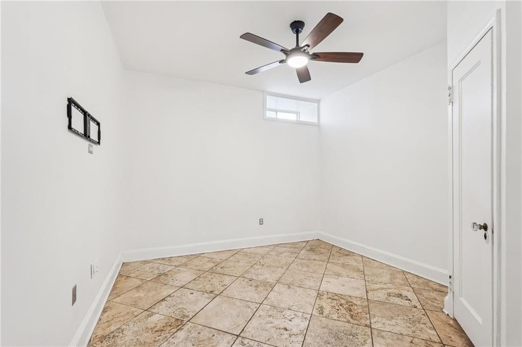 2 bedroom, 1 bathroom, 935 sq ft condominium for sale at 198 Ponce De Leon Avenue 1A, Atlanta, GA 30308 — photo 10