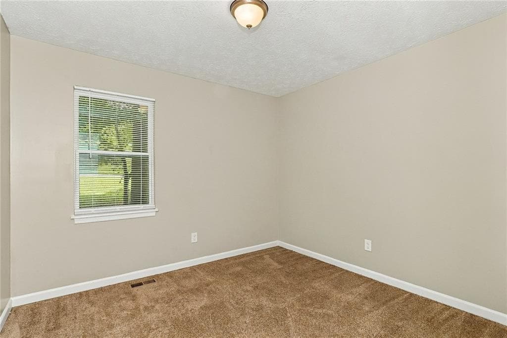 3 bedroom, 2 bathroom, 1,116 sq ft single family residence for rent at 239 William Drive, Dallas, GA 30157 for $1,630 a month — photo 9