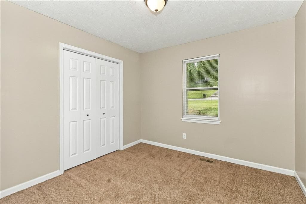 3 bedroom, 2 bathroom, 1,116 sq ft single family residence for rent at 239 William Drive, Dallas, GA 30157 for $1,630 a month — photo 10