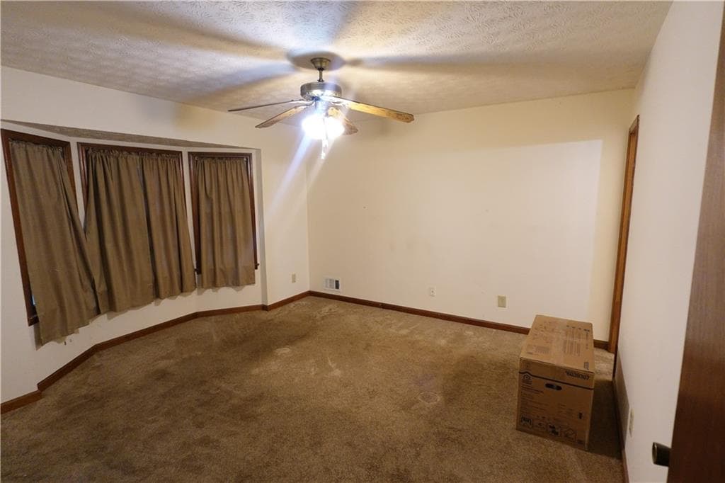 3 bedroom, 2 bathroom, 1,392 sq ft single family residence for rent at 125 Scott Boulevard, Stockbridge, GA 30281 for $2,000 a month — photo 6