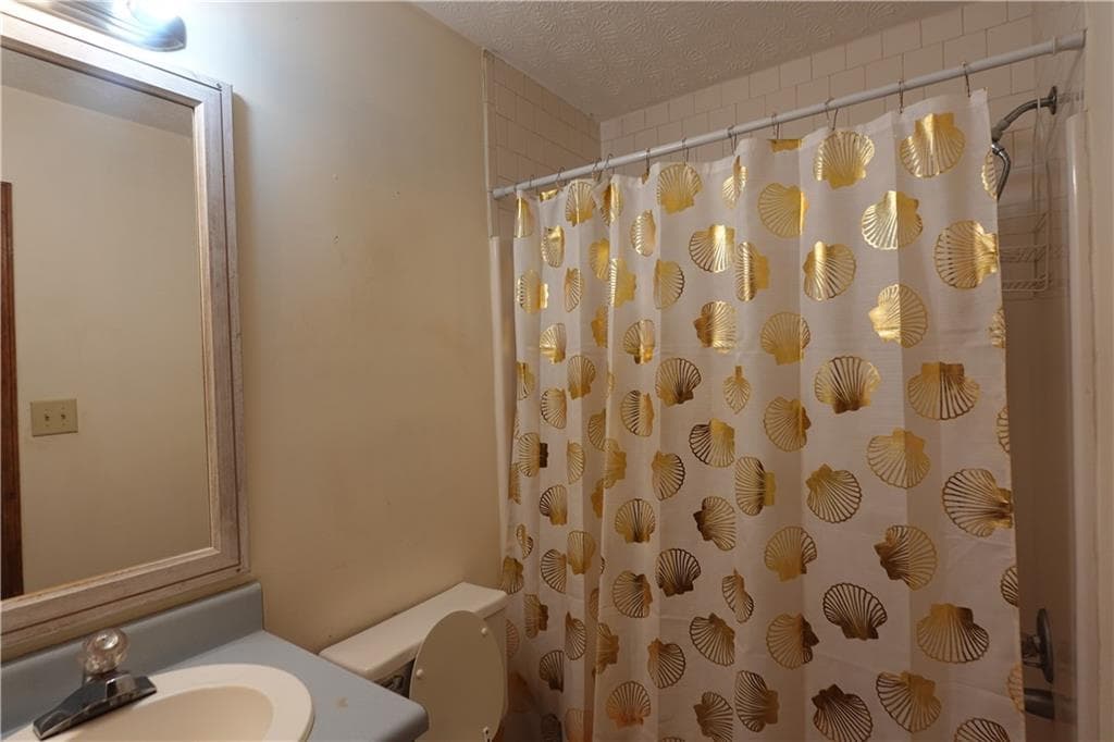 3 bedroom, 2 bathroom, 1,392 sq ft single family residence for rent at 125 Scott Boulevard, Stockbridge, GA 30281 for $2,000 a month — photo 7