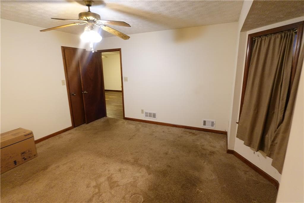 3 bedroom, 2 bathroom, 1,392 sq ft single family residence for rent at 125 Scott Boulevard, Stockbridge, GA 30281 for $2,000 a month — photo 8