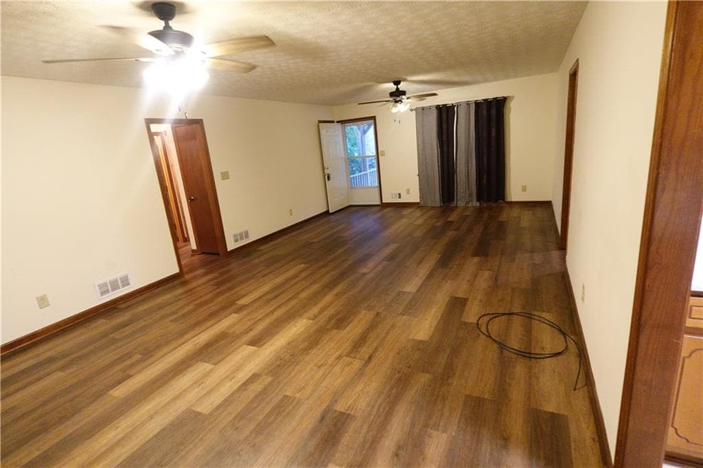 3 bedroom, 2 bathroom, 1,392 sq ft single family residence for rent at 125 Scott Boulevard, Stockbridge, GA 30281 for $2,000 a month — photo 9
