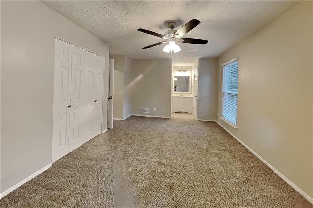 3 bedroom, 2 bathroom, 1,320 sq ft single family residence for rent at 1174 Winterberry Court, Lawrenceville, GA 30043 for $1,900 a month — photo 8