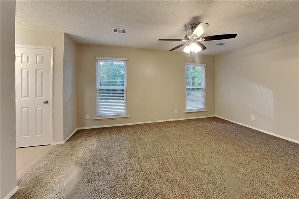 3 bedroom, 2 bathroom, 1,320 sq ft single family residence for rent at 1174 Winterberry Court, Lawrenceville, GA 30043 for $1,900 a month — photo 9