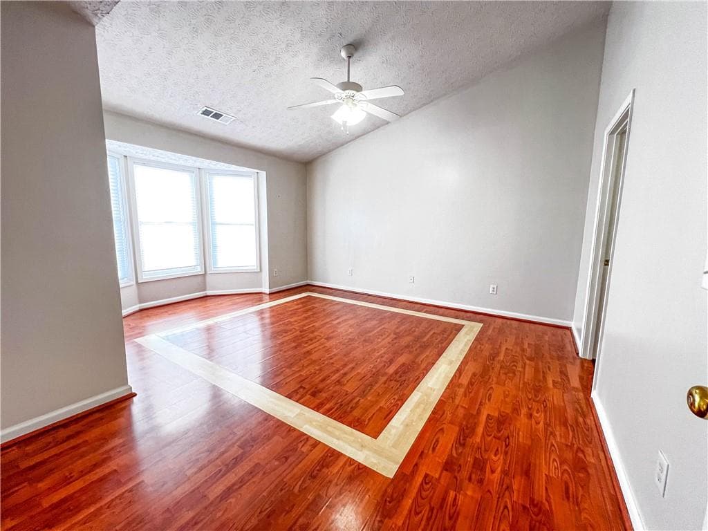 4 bedroom, 3 bathroom, 2,294 sq ft single family residence for rent at 4035 River Green Parkway, Duluth, GA 30096 for $2,450 a month — photo 10