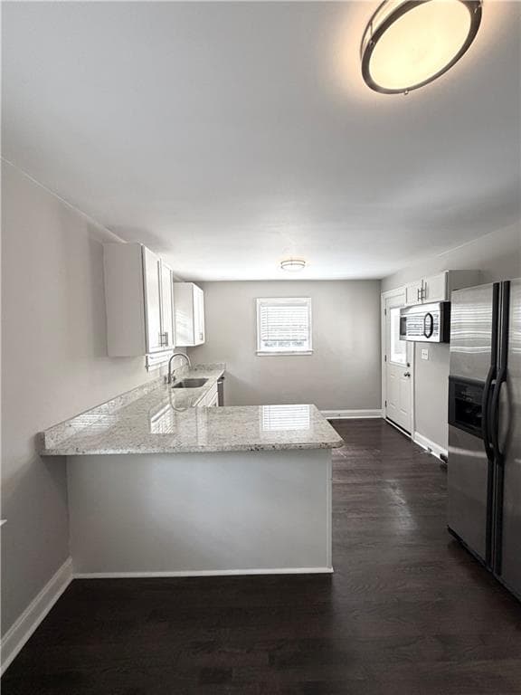 3 bedroom, 1 bathroom, 1,252 sq ft single family residence for rent at 179 Prospect Street, Roswell, GA 30075 for $2,095 a month — photo 8