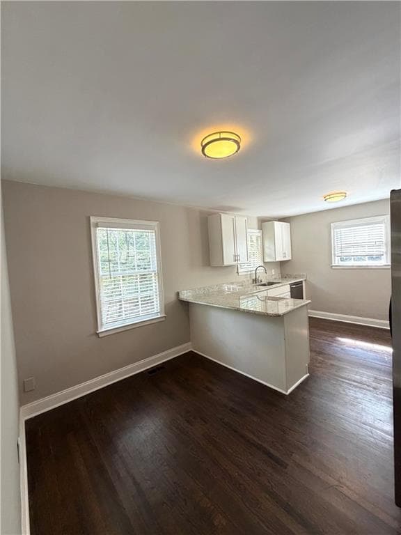 3 bedroom, 1 bathroom, 1,252 sq ft single family residence for rent at 179 Prospect Street, Roswell, GA 30075 for $2,095 a month — photo 9