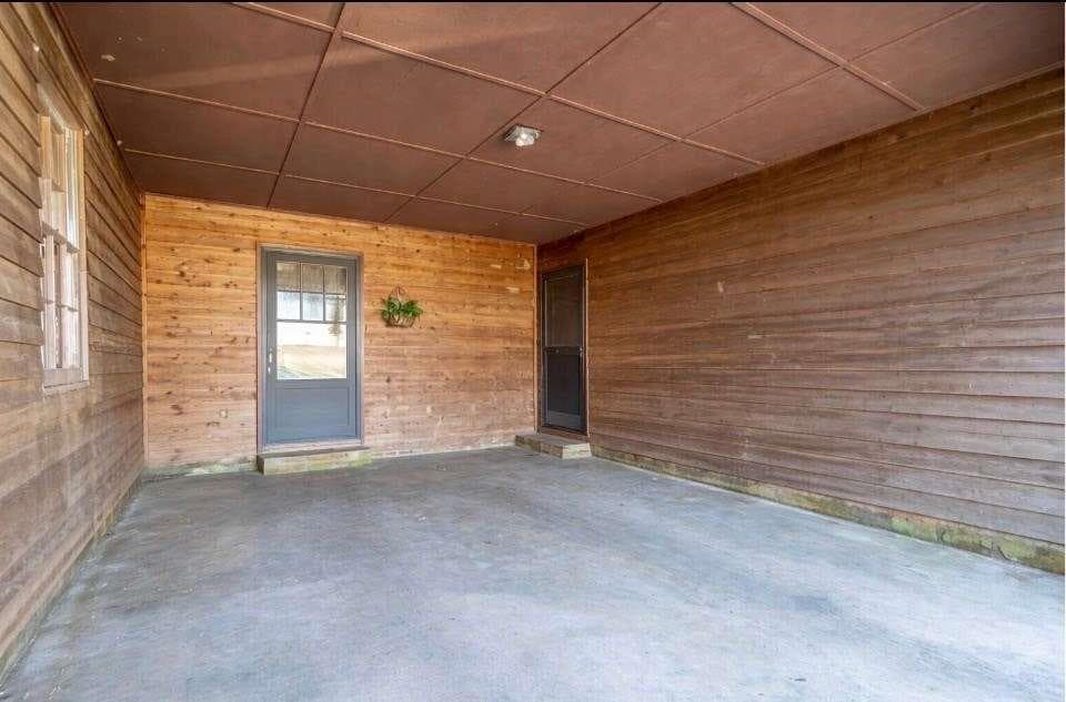 3 bedroom, 2 bathroom, 1,776 sq ft single family residence for sale at 2164 Yukon Road, Ellijay, GA 30536 — photo 7