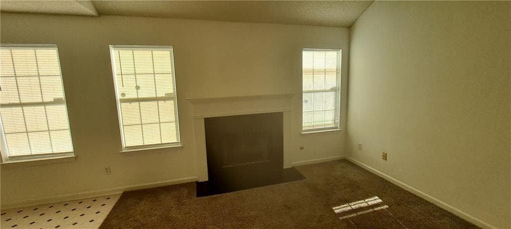 3 bedroom, 2 bathroom, 1,218 sq ft single family residence for rent at 2318 Rambling Way, Stonecrest, GA 30058 for $1,600 a month — photo 5
