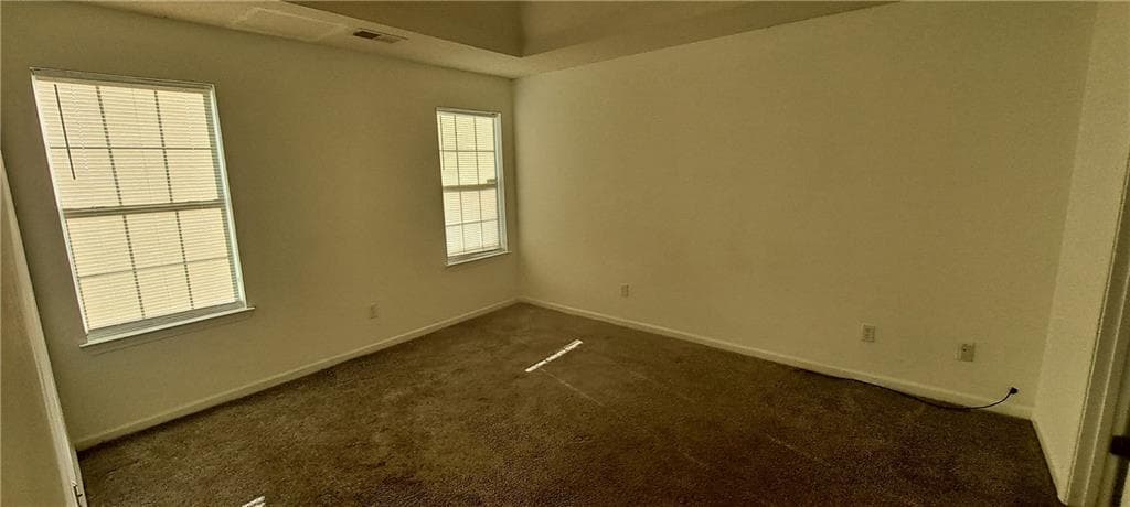 3 bedroom, 2 bathroom, 1,218 sq ft single family residence for rent at 2318 Rambling Way, Stonecrest, GA 30058 for $1,600 a month — photo 9