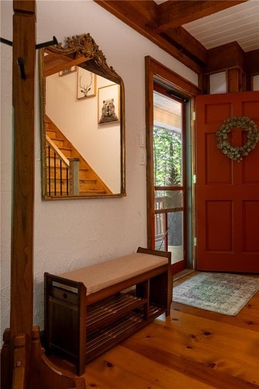 3 bedroom, 2 bathroom, 1,673 sq ft single family residence for sale at 110 Sleeping Fawn Knoll, Big Canoe, GA 30143 — photo 7